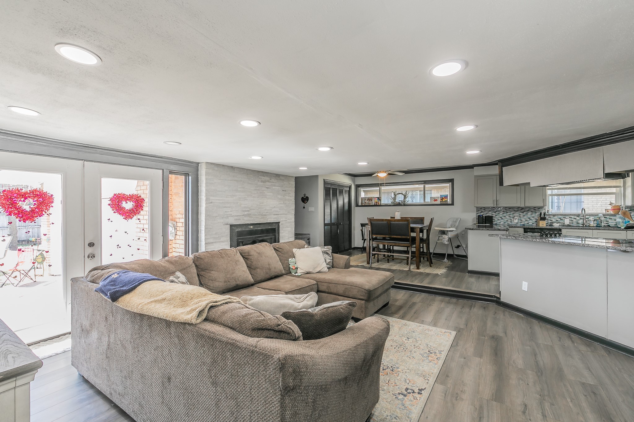 8958 Rockledge Drive , Dallas, TX, 75217 | 20857701 | Realty Texas LLC