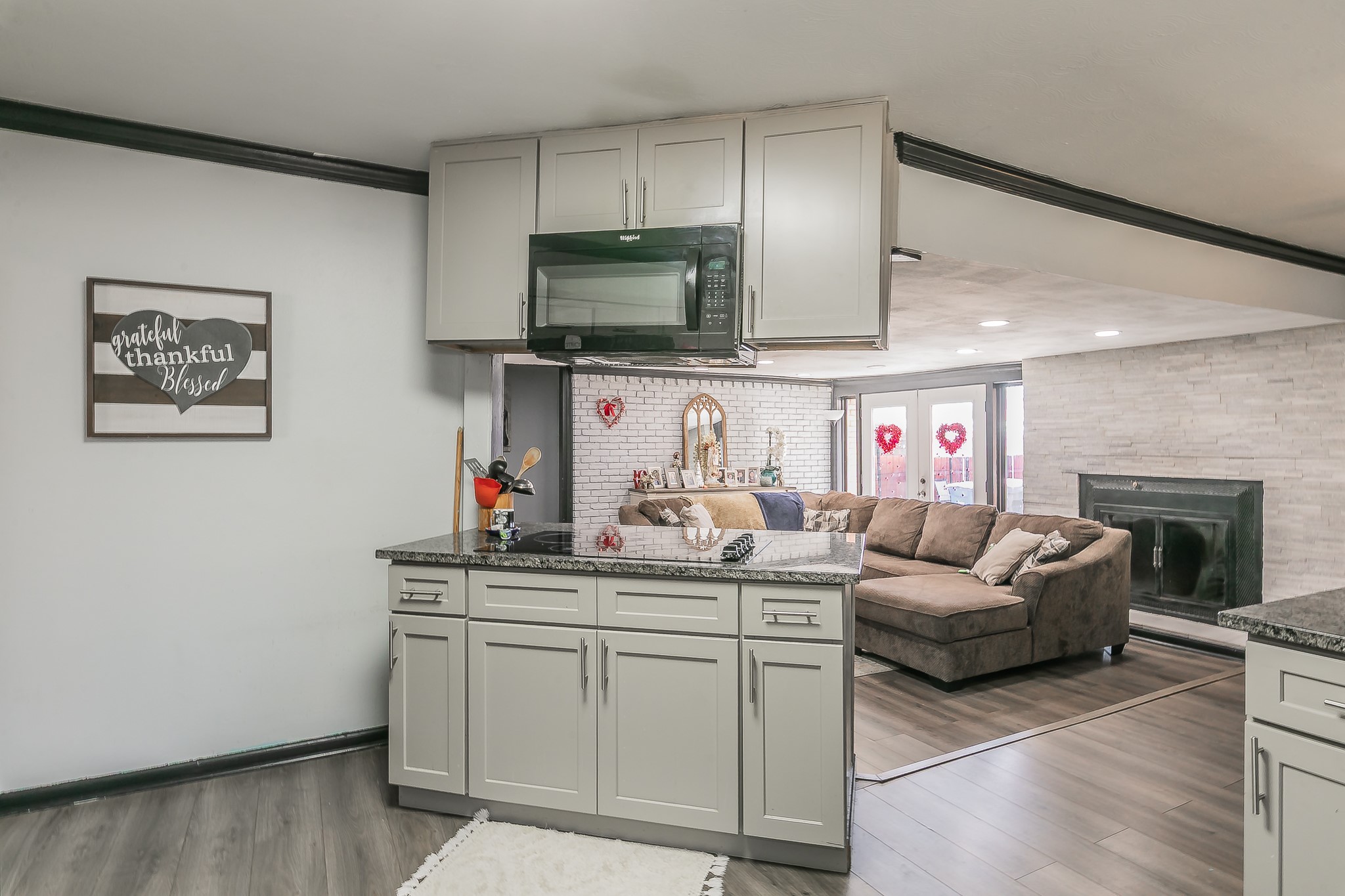 8958 Rockledge Drive , Dallas, TX, 75217 | 20857701 | Realty Texas LLC