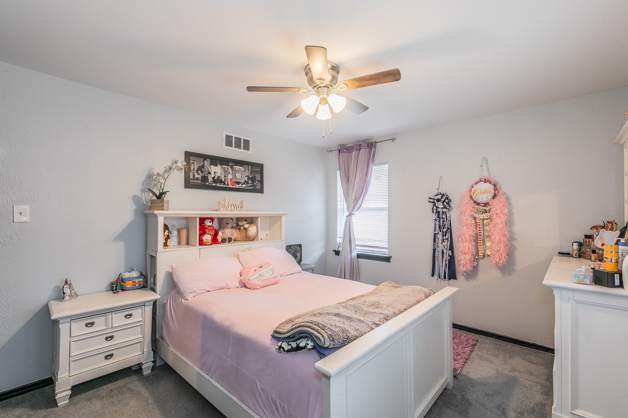 8958 Rockledge Drive , Dallas, TX, 75217 | 20857701 | Realty Texas LLC