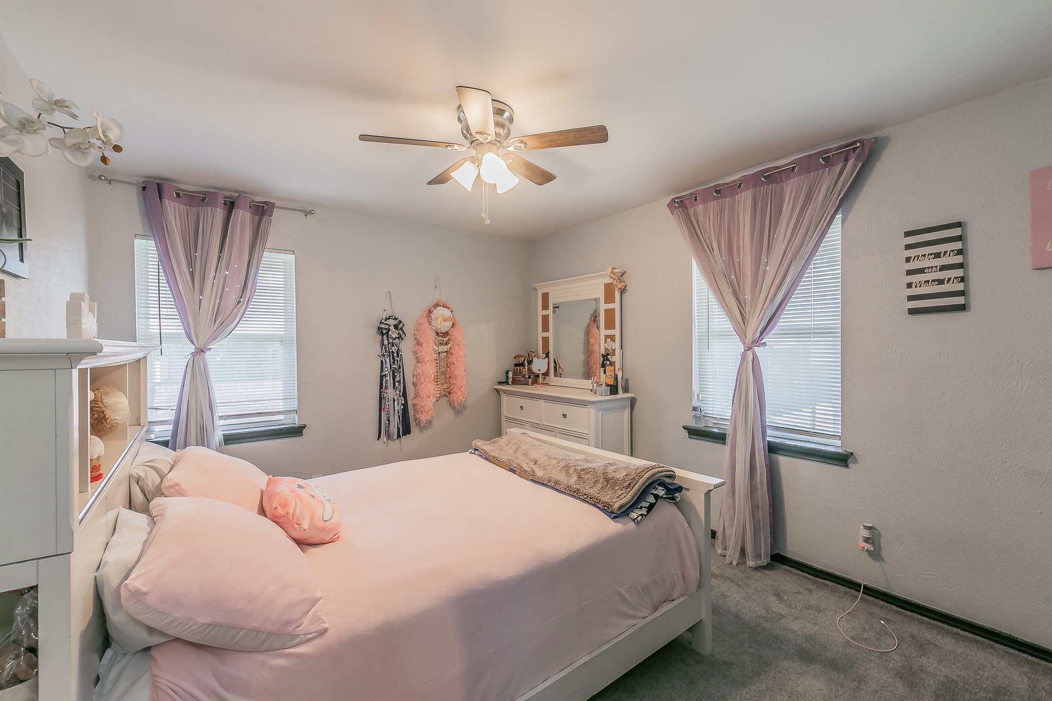 8958 Rockledge Drive , Dallas, TX, 75217 | 20857701 | Realty Texas LLC