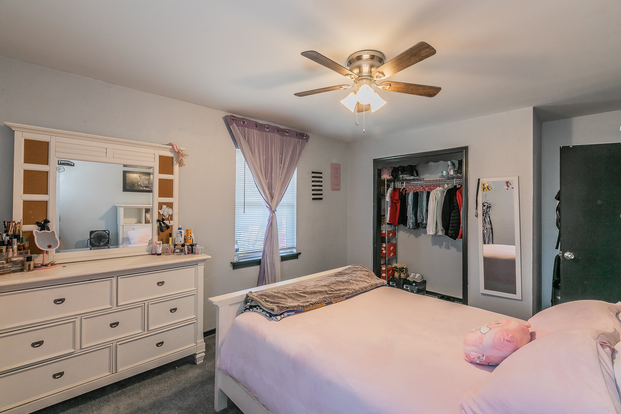 8958 Rockledge Drive , Dallas, TX, 75217 | 20857701 | Realty Texas LLC