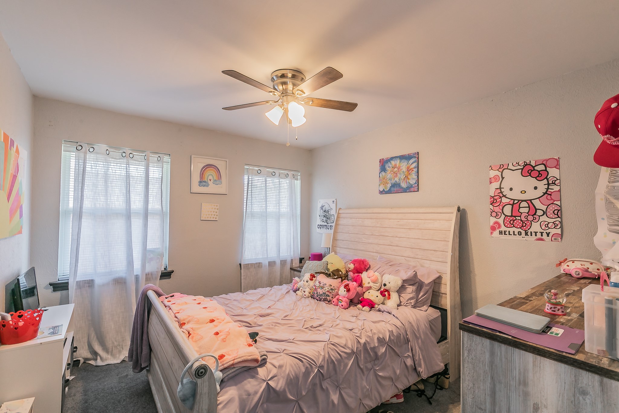 8958 Rockledge Drive , Dallas, TX, 75217 | 20857701 | Realty Texas LLC