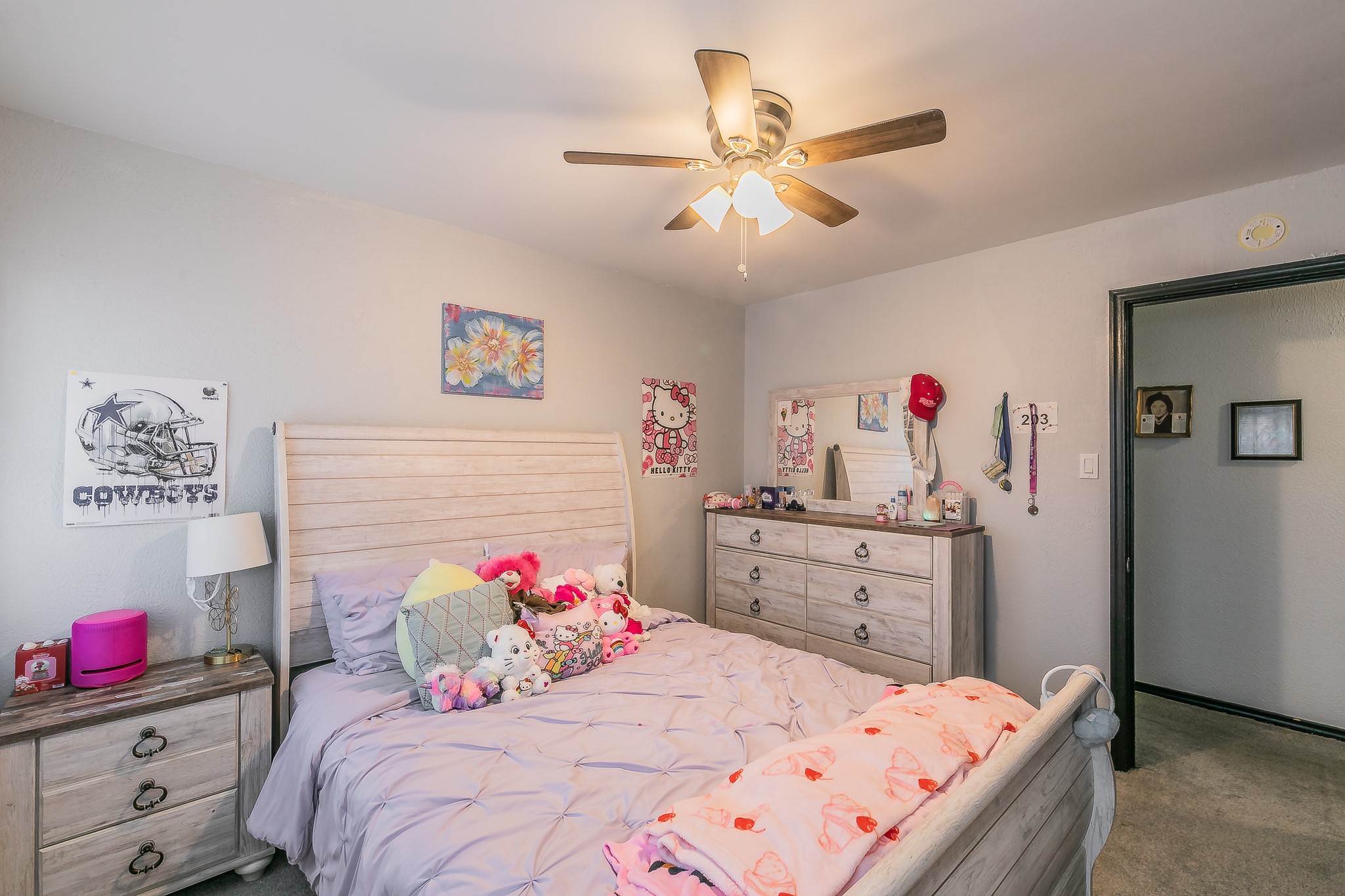 8958 Rockledge Drive , Dallas, TX, 75217 | 20857701 | Realty Texas LLC