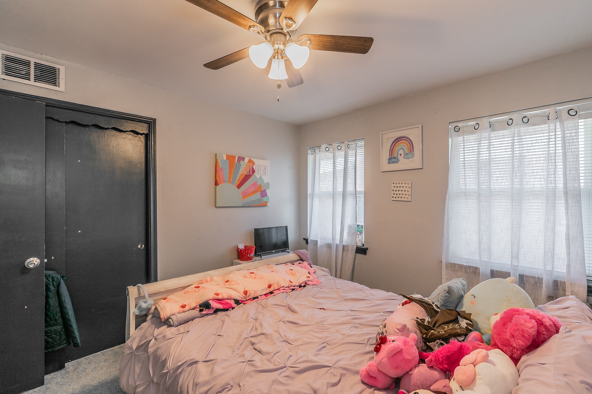 8958 Rockledge Drive , Dallas, TX, 75217 | 20857701 | Realty Texas LLC