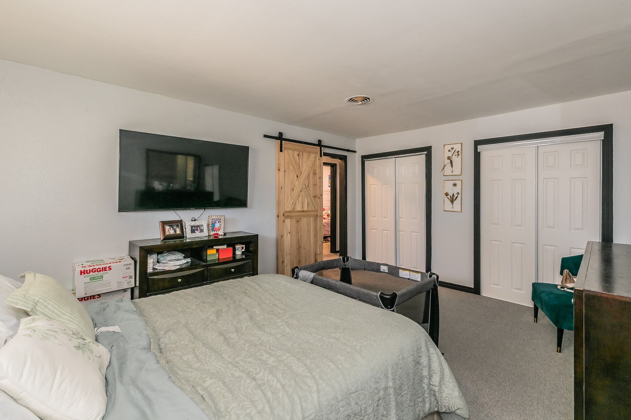 8958 Rockledge Drive , Dallas, TX, 75217 | 20857701 | Realty Texas LLC