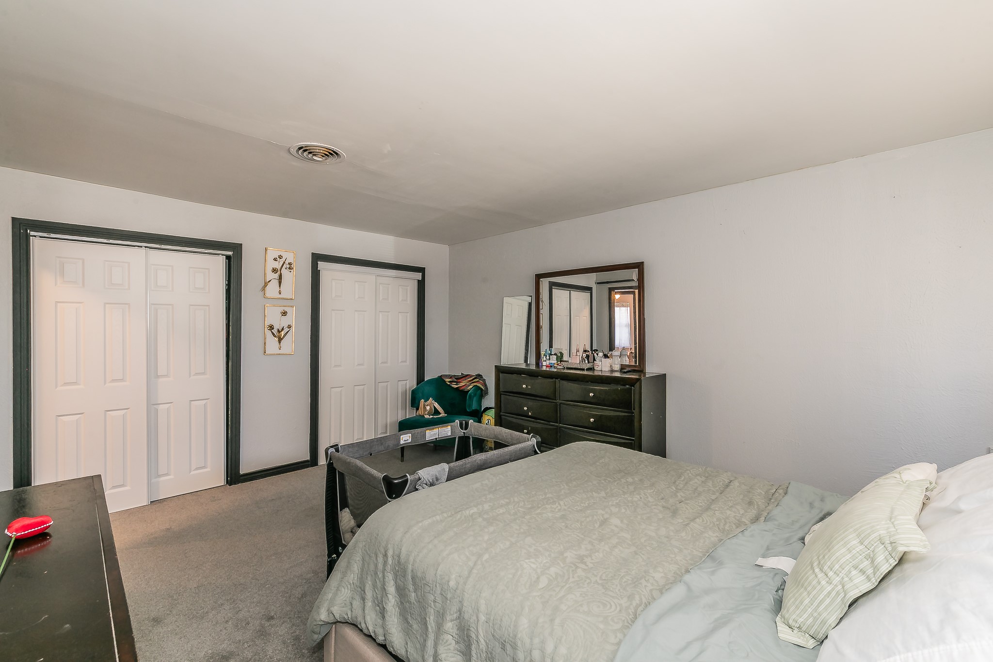 8958 Rockledge Drive , Dallas, TX, 75217 | 20857701 | Realty Texas LLC