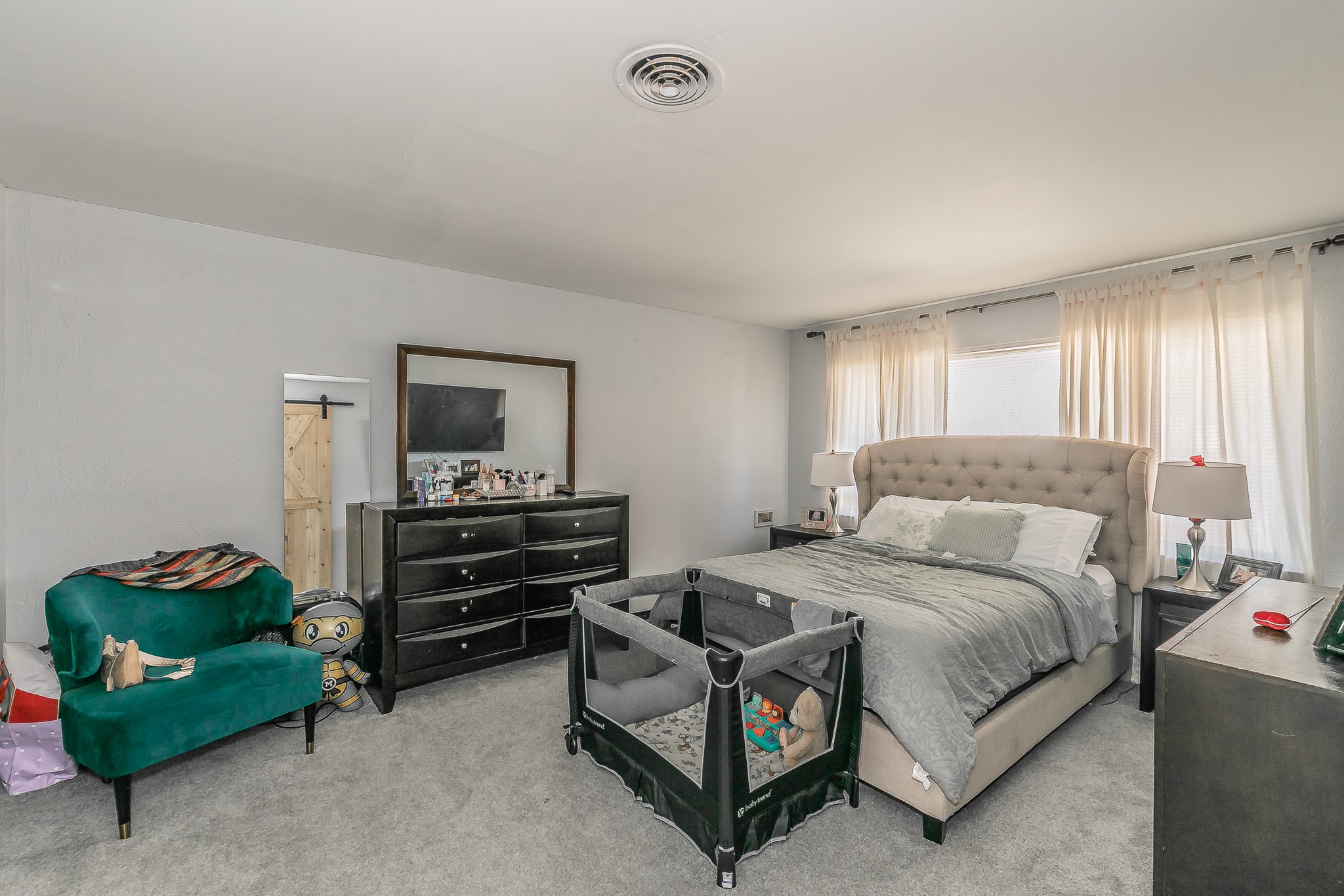 8958 Rockledge Drive , Dallas, TX, 75217 | 20857701 | Realty Texas LLC