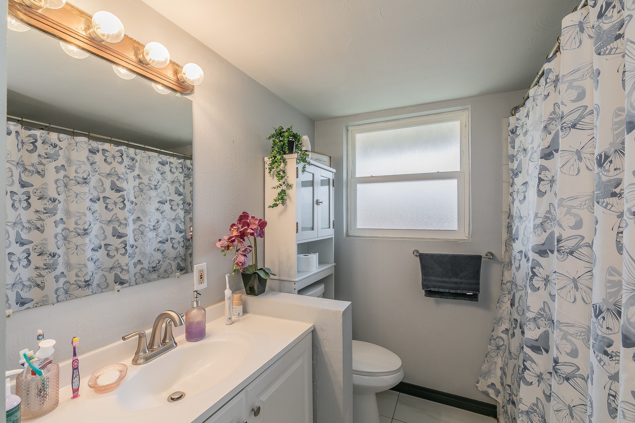 8958 Rockledge Drive , Dallas, TX, 75217 | 20857701 | Realty Texas LLC