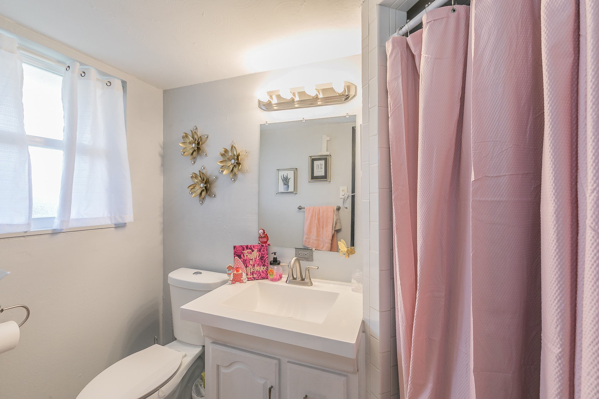 8958 Rockledge Drive , Dallas, TX, 75217 | 20857701 | Realty Texas LLC