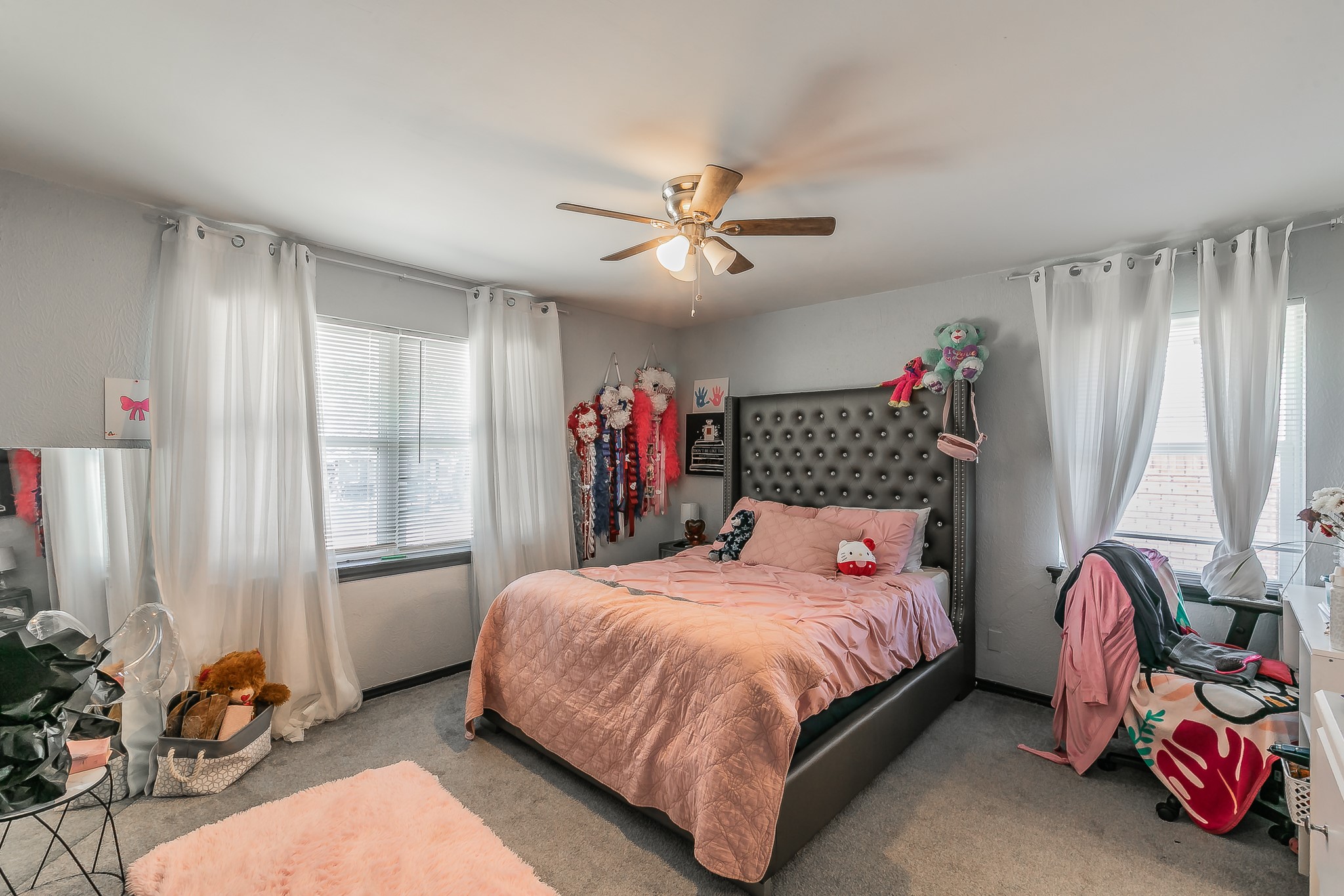 8958 Rockledge Drive , Dallas, TX, 75217 | 20857701 | Realty Texas LLC