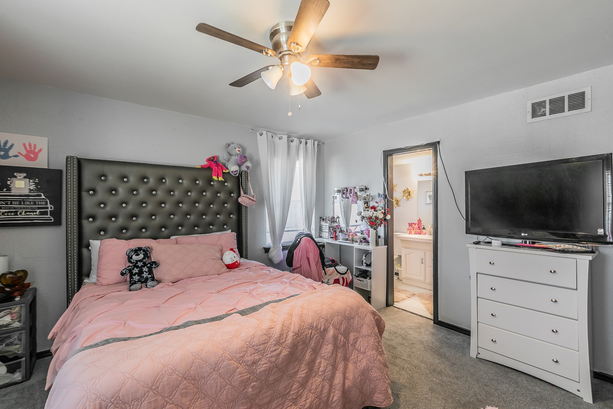 8958 Rockledge Drive , Dallas, TX, 75217 | 20857701 | Realty Texas LLC