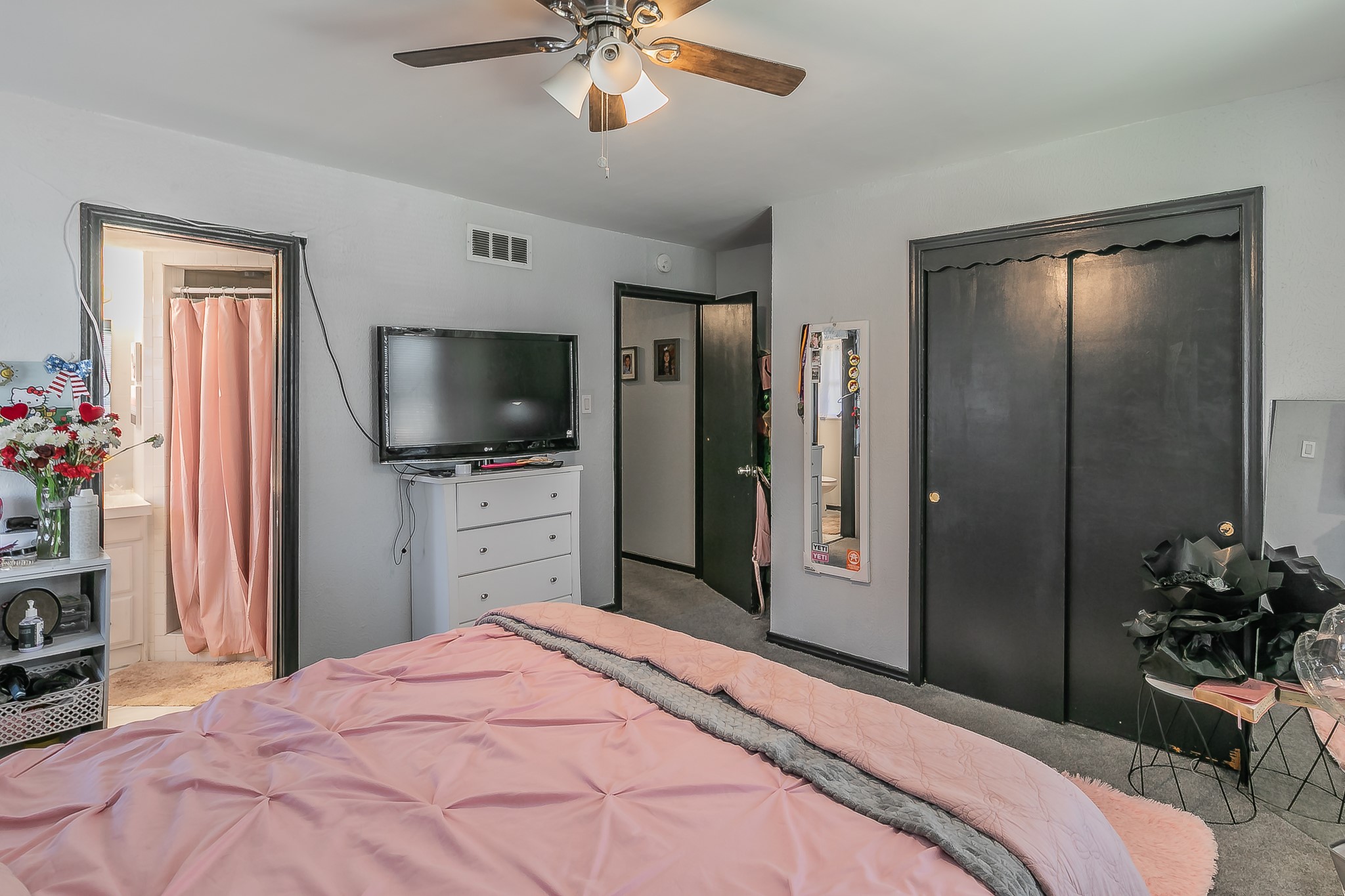 8958 Rockledge Drive , Dallas, TX, 75217 | 20857701 | Realty Texas LLC