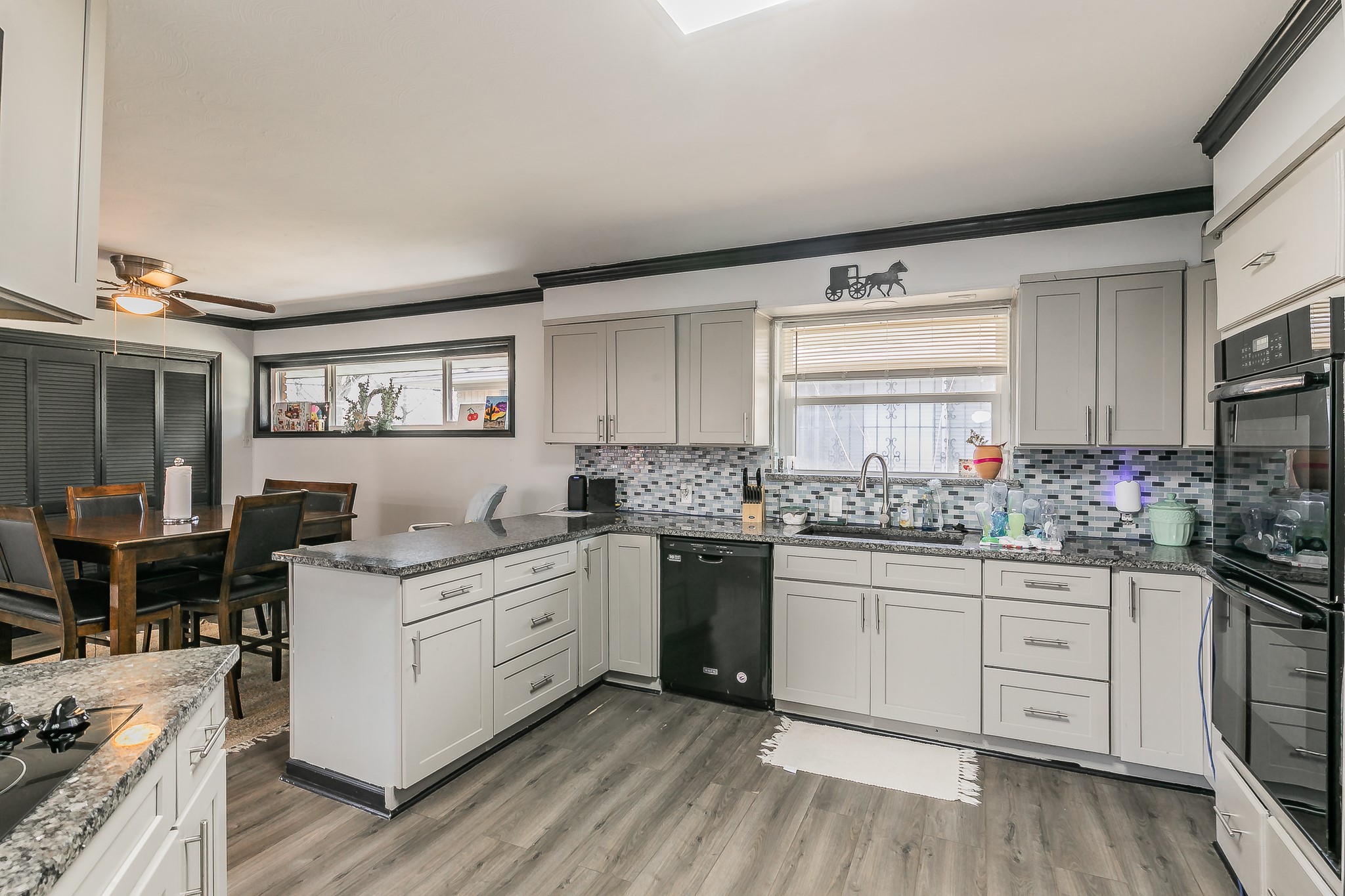 8958 Rockledge Drive , Dallas, TX, 75217 | 20857701 | Realty Texas LLC