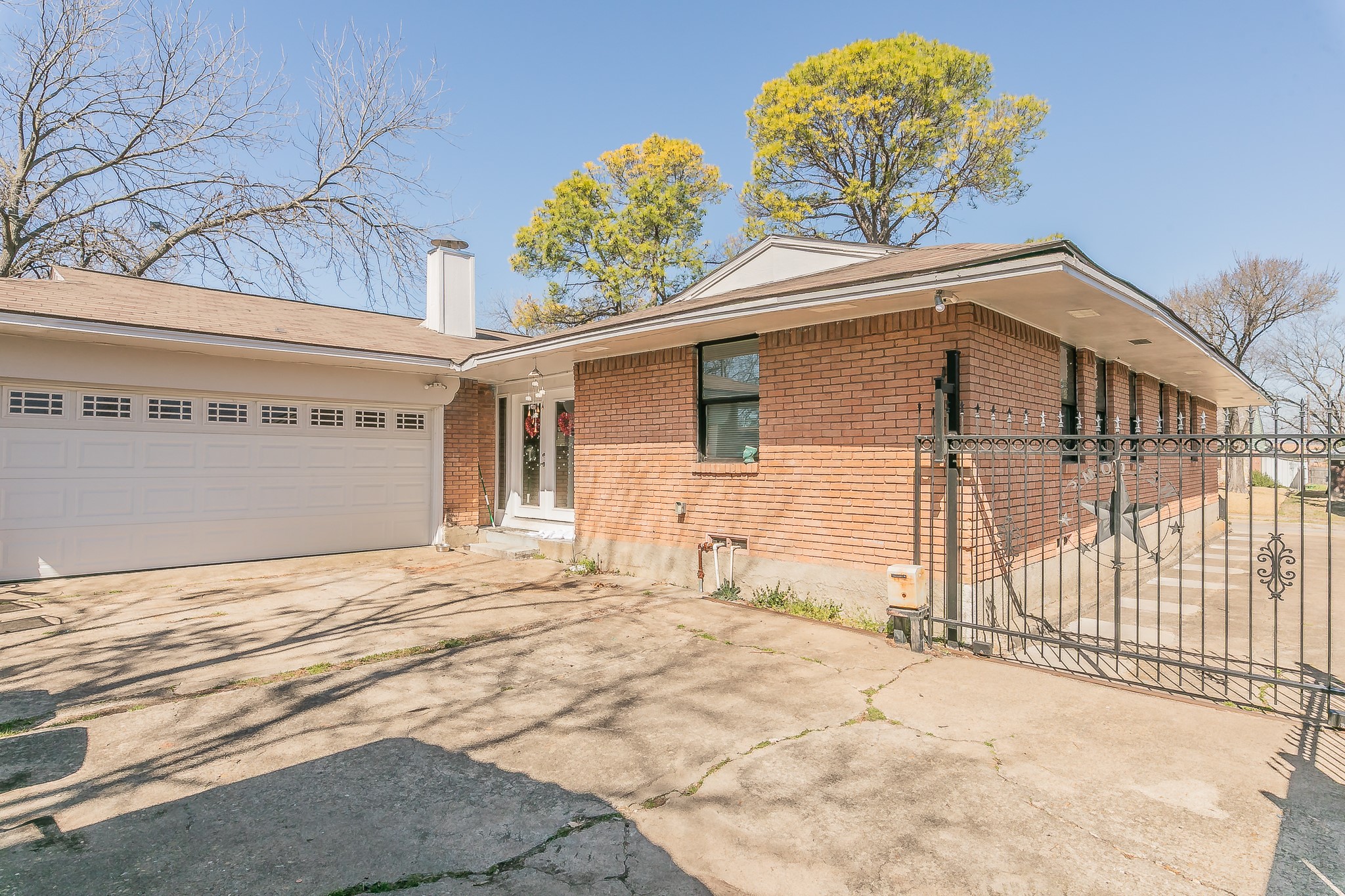 8958 Rockledge Drive , Dallas, TX, 75217 | 20857701 | Realty Texas LLC
