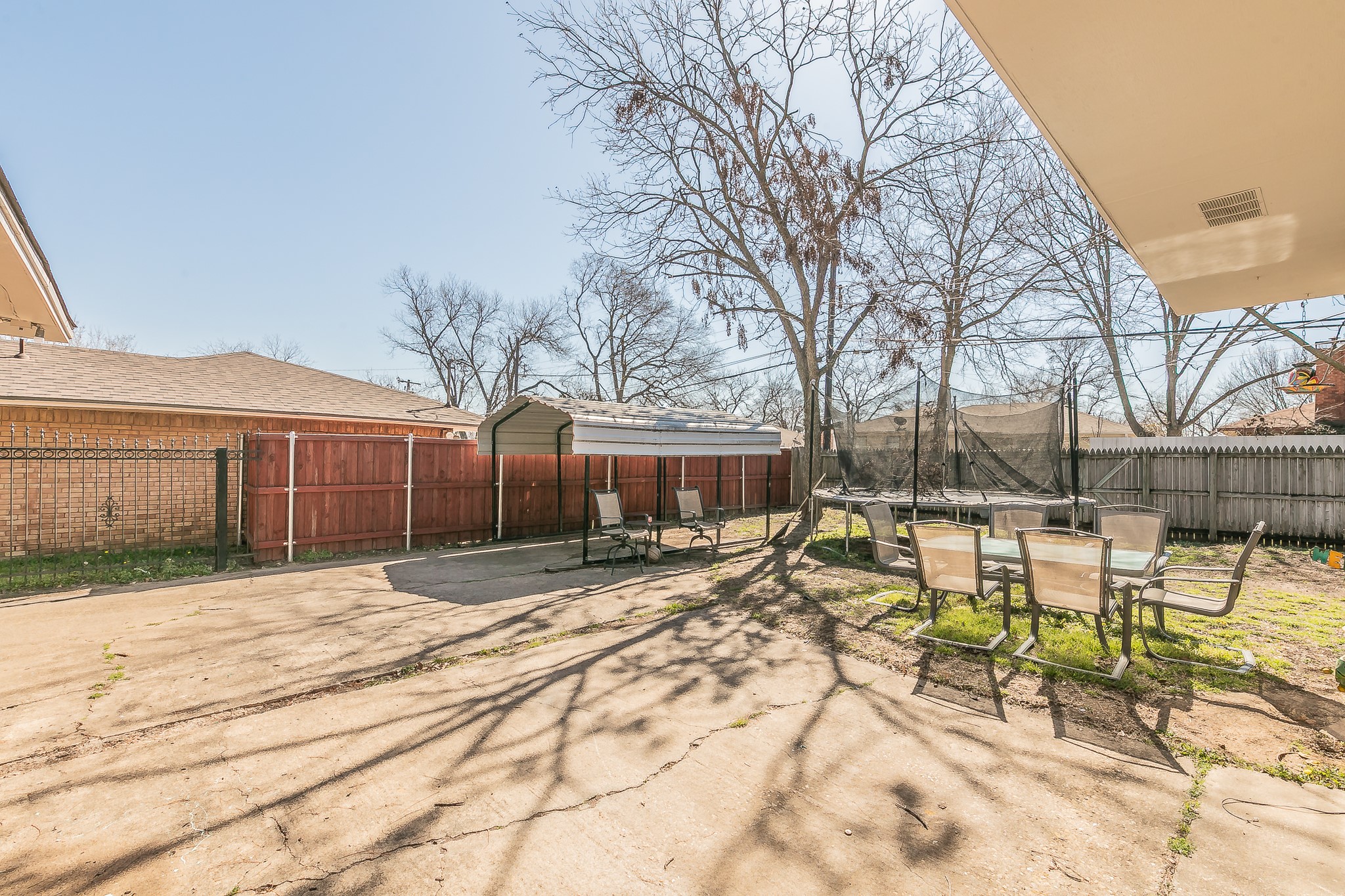 8958 Rockledge Drive , Dallas, TX, 75217 | 20857701 | Realty Texas LLC