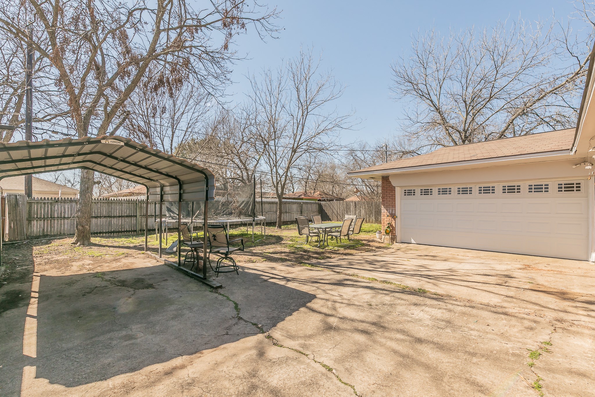 8958 Rockledge Drive , Dallas, TX, 75217 | 20857701 | Realty Texas LLC