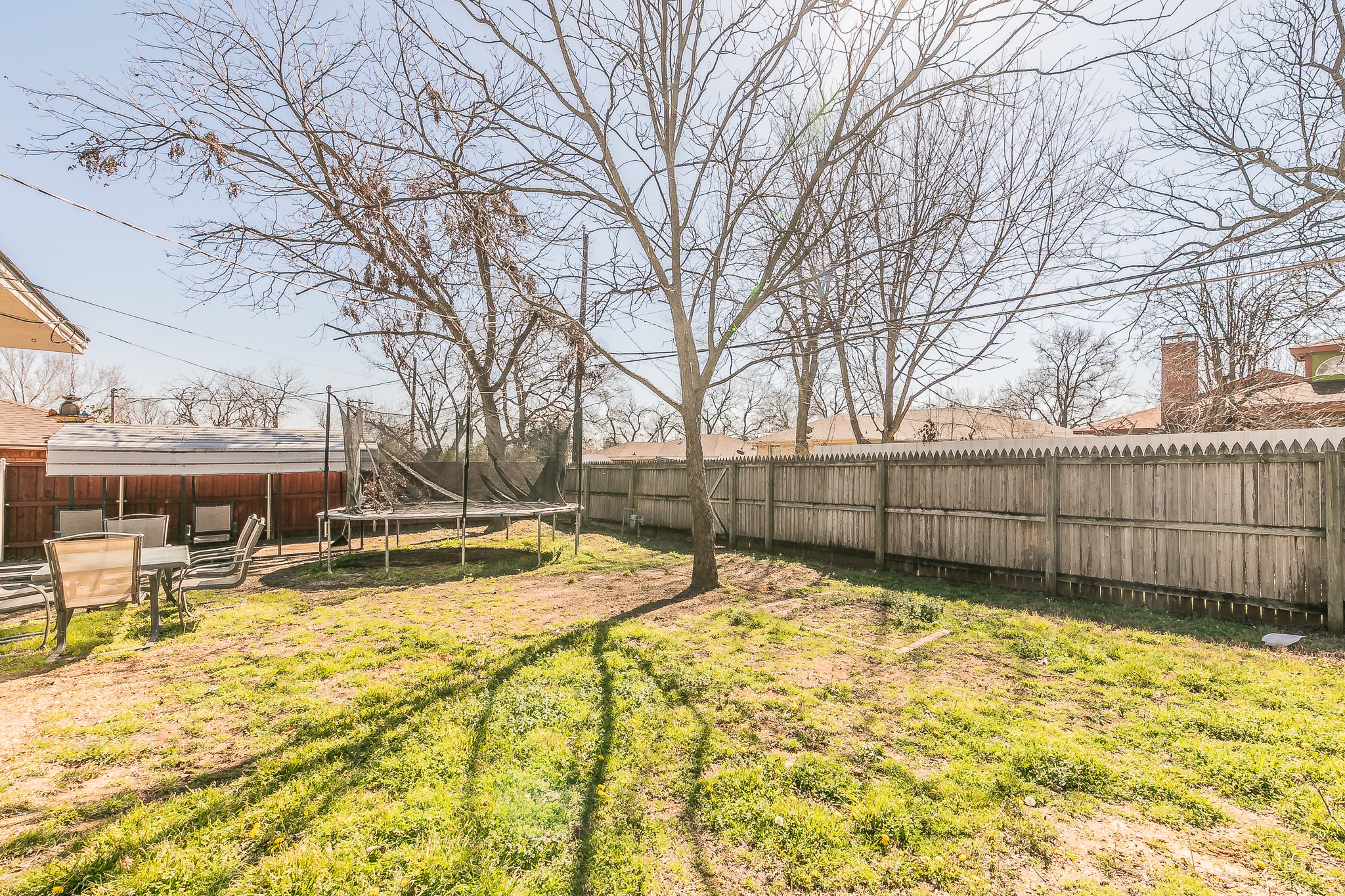8958 Rockledge Drive , Dallas, TX, 75217 | 20857701 | Realty Texas LLC