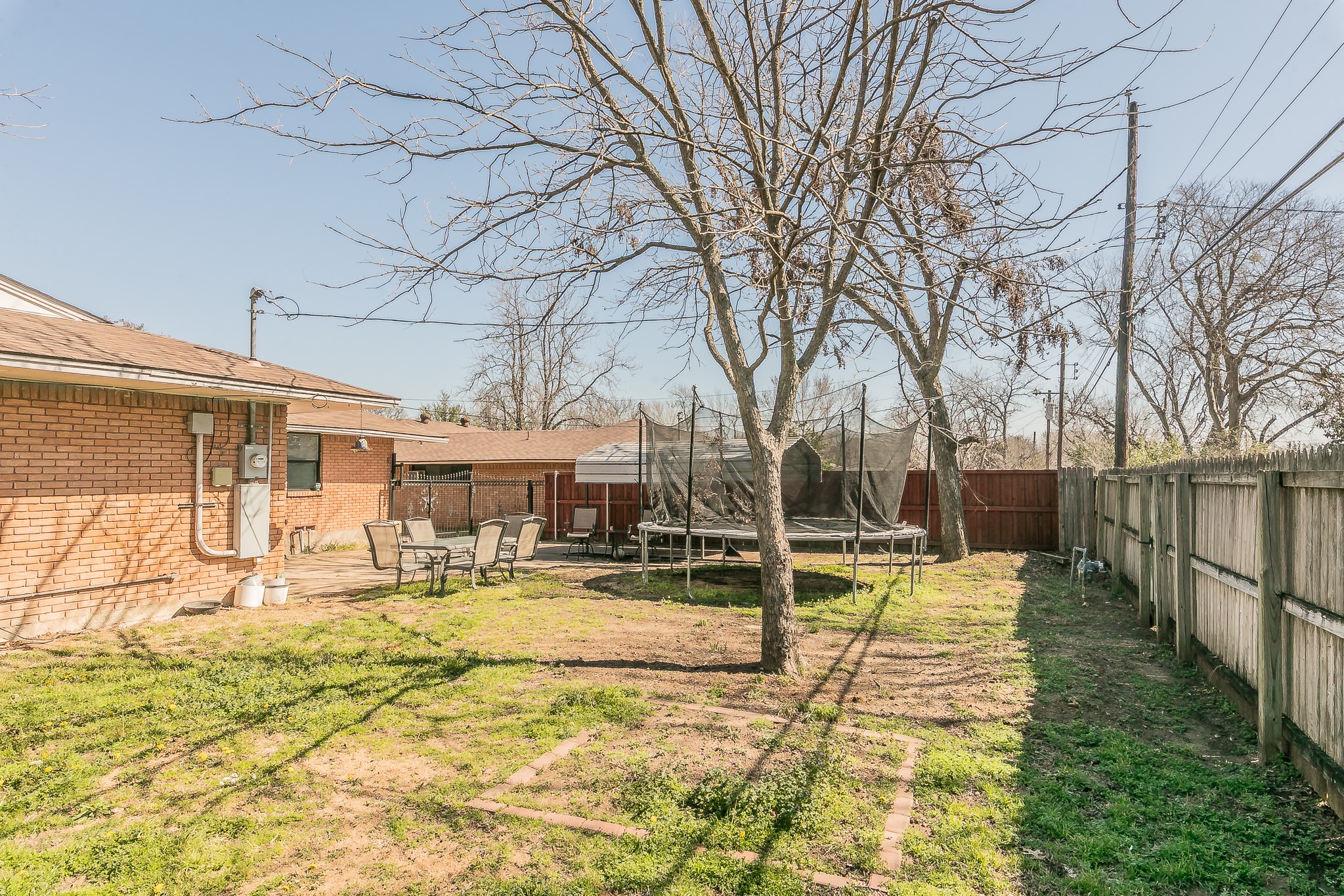 8958 Rockledge Drive , Dallas, TX, 75217 | 20857701 | Realty Texas LLC