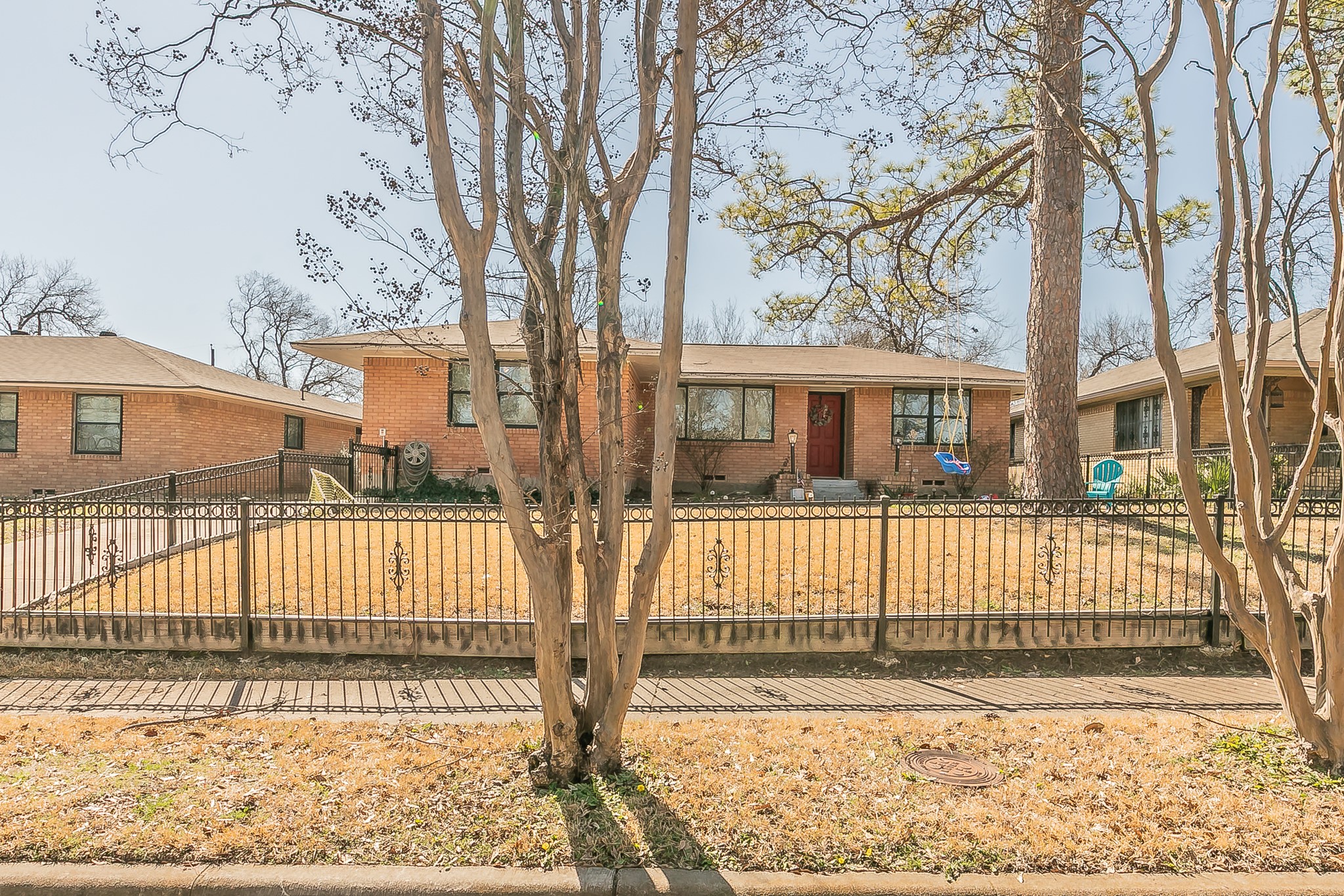 8958 Rockledge Drive , Dallas, TX, 75217 | 20857701 | Realty Texas LLC