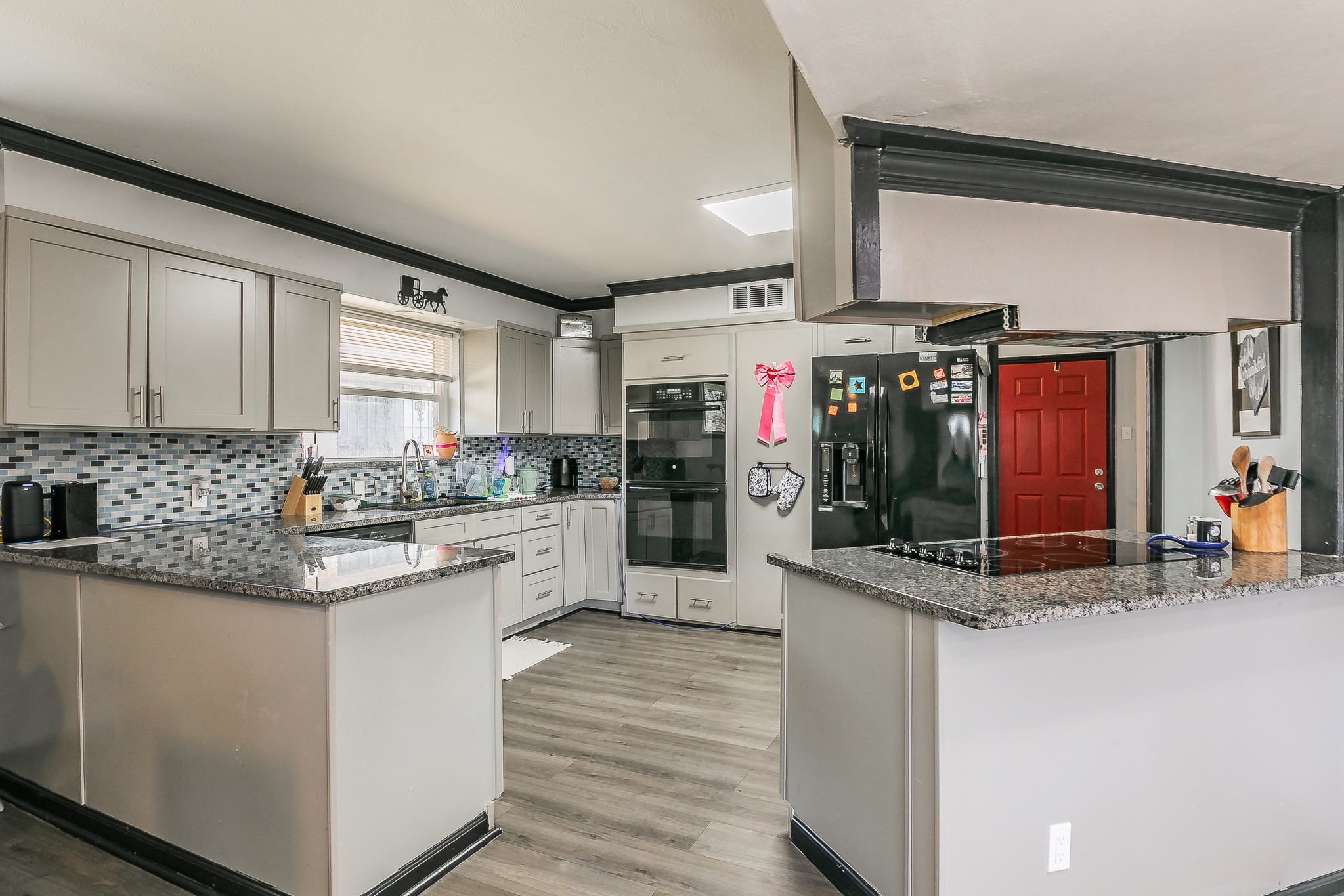 8958 Rockledge Drive , Dallas, TX, 75217 | 20857701 | Realty Texas LLC