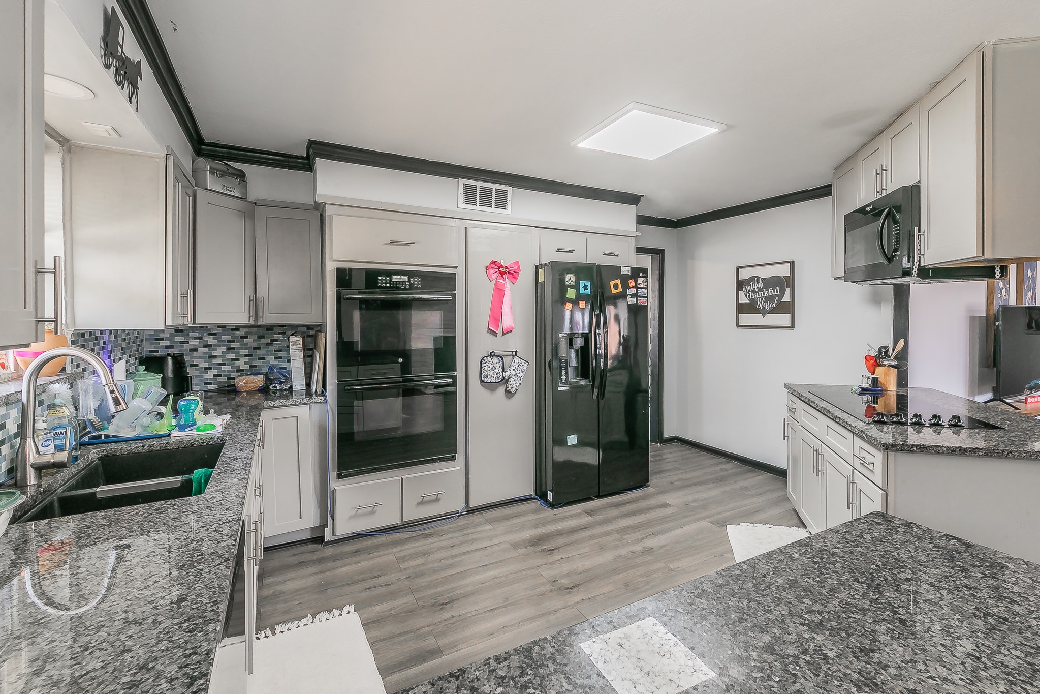 8958 Rockledge Drive , Dallas, TX, 75217 | 20857701 | Realty Texas LLC