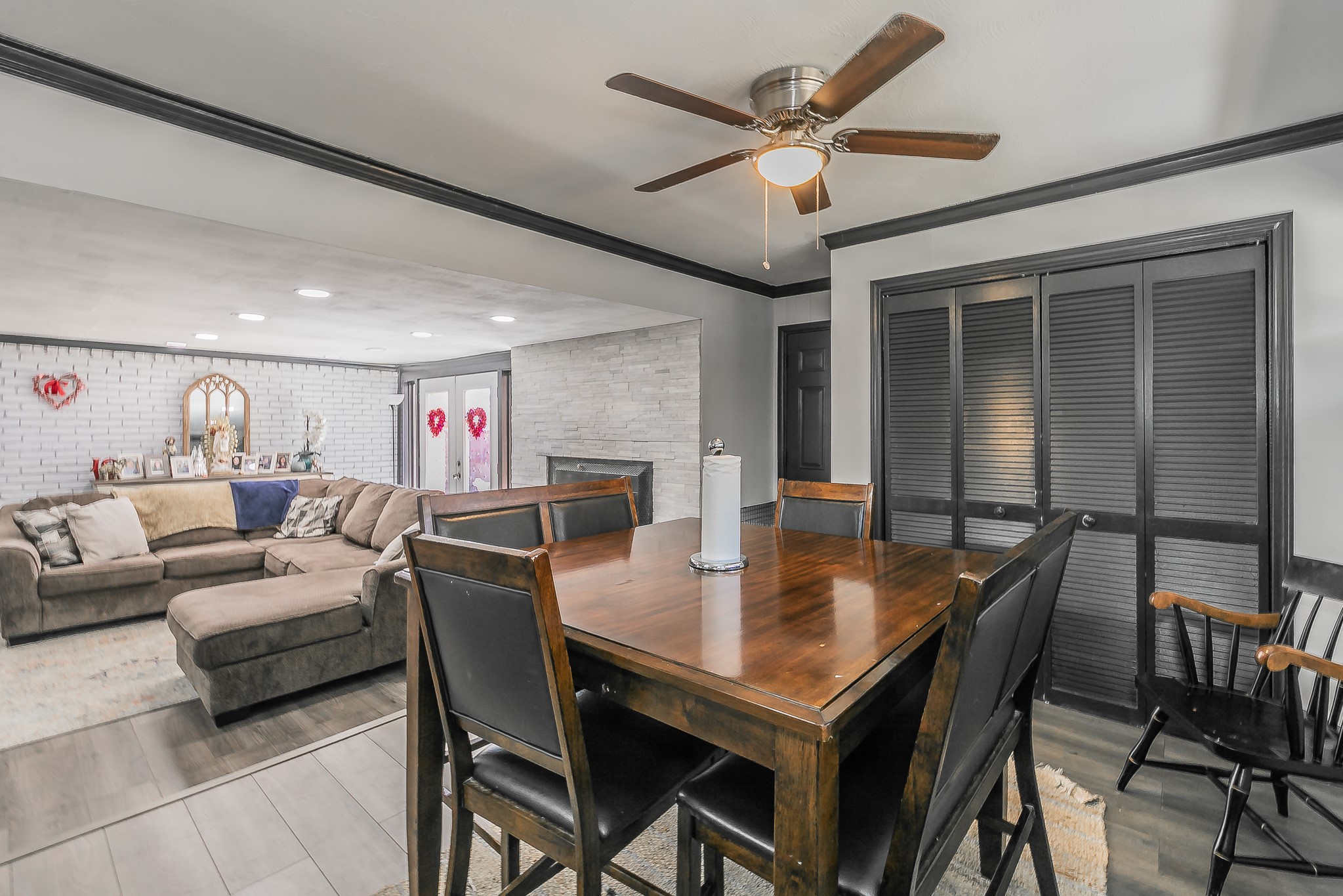 8958 Rockledge Drive , Dallas, TX, 75217 | 20857701 | Realty Texas LLC