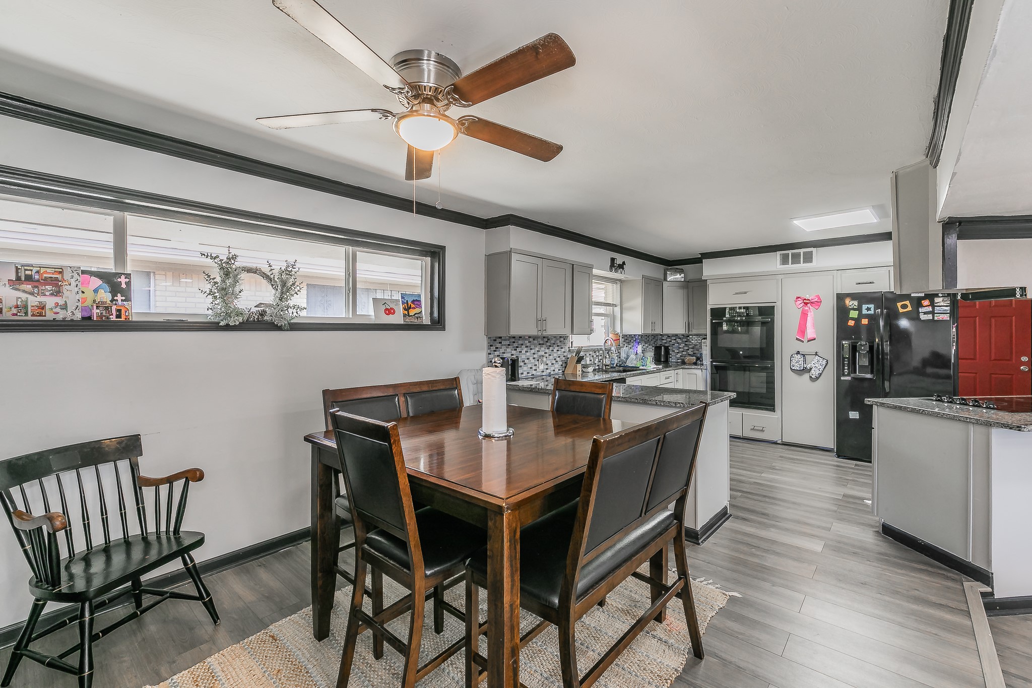 8958 Rockledge Drive , Dallas, TX, 75217 | 20857701 | Realty Texas LLC