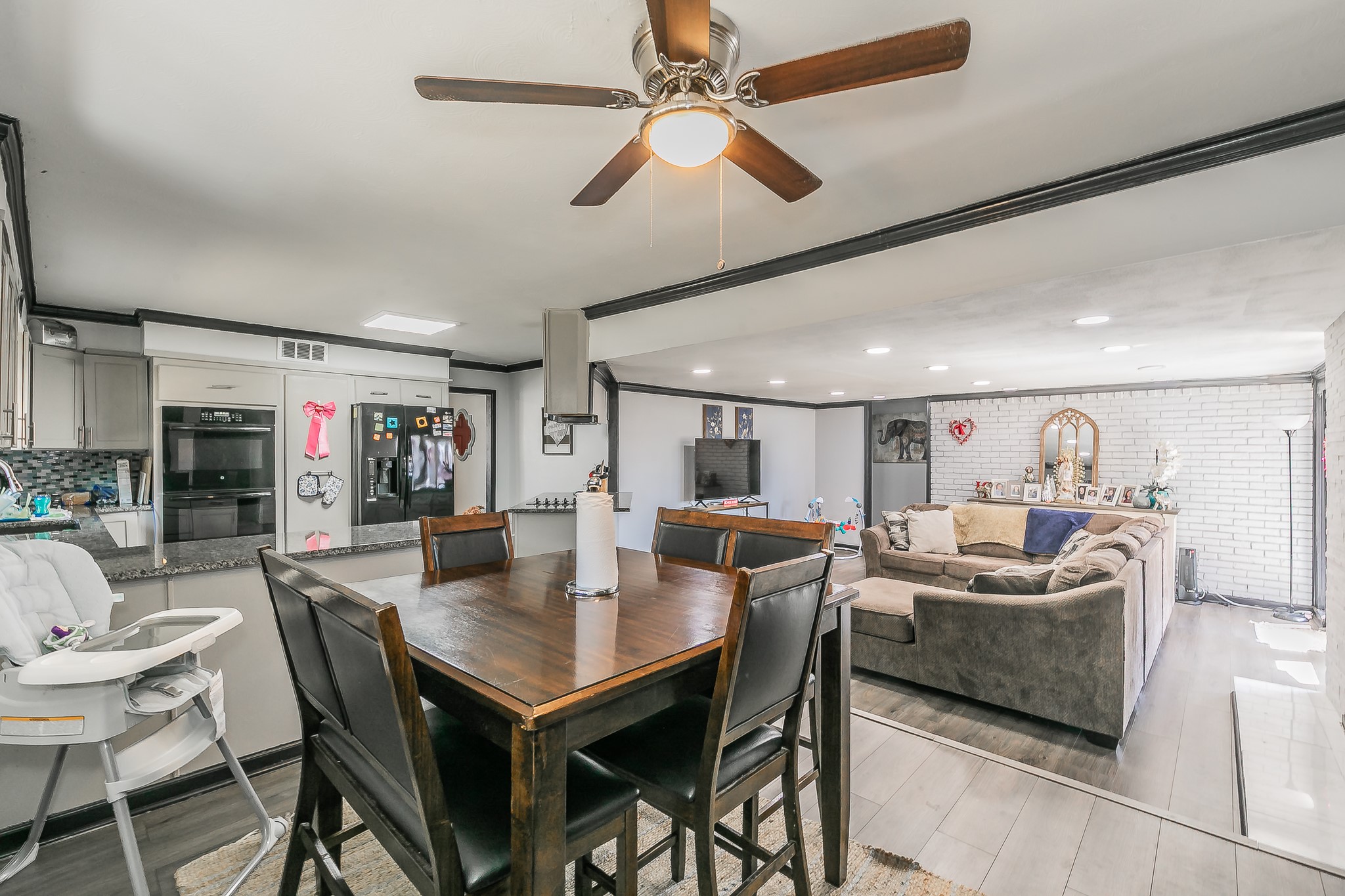 8958 Rockledge Drive , Dallas, TX, 75217 | 20857701 | Realty Texas LLC
