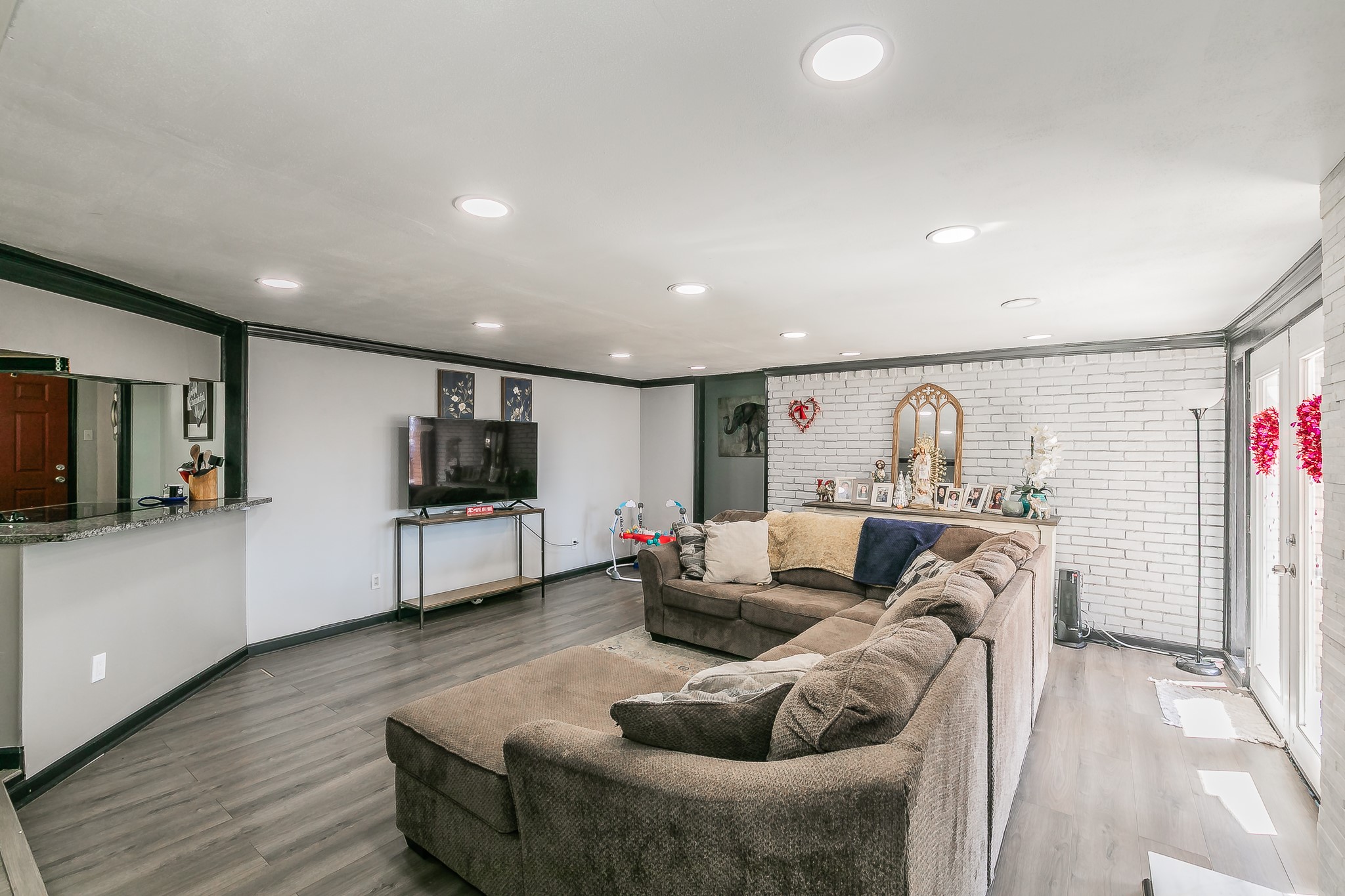 8958 Rockledge Drive , Dallas, TX, 75217 | 20857701 | Realty Texas LLC
