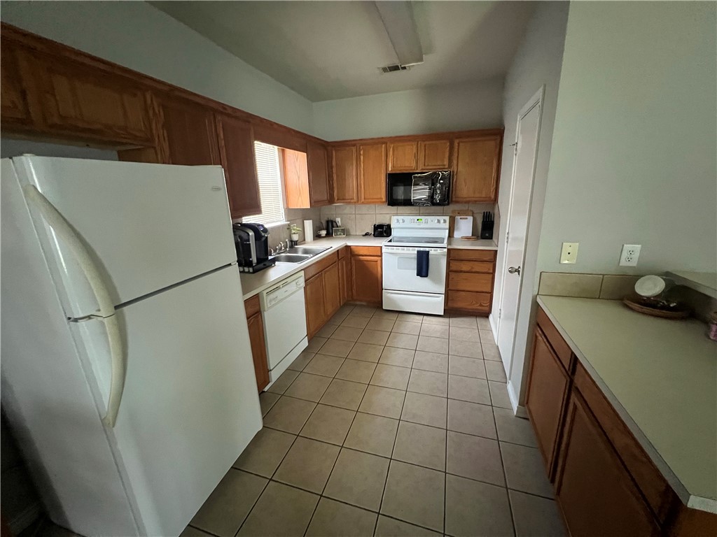 3033-3037 Buckskin Lane , Robinson, TX, 76708 | 227568 | Realty Texas LLC