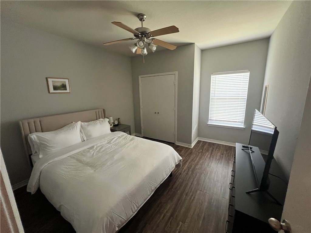 3033-3037 Buckskin Lane , Robinson, TX, 76708 | 227568 | Realty Texas LLC