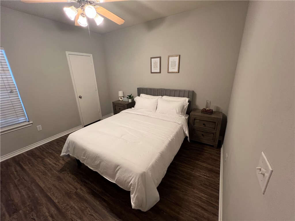 3033-3037 Buckskin Lane , Robinson, TX, 76708 | 227568 | Realty Texas LLC
