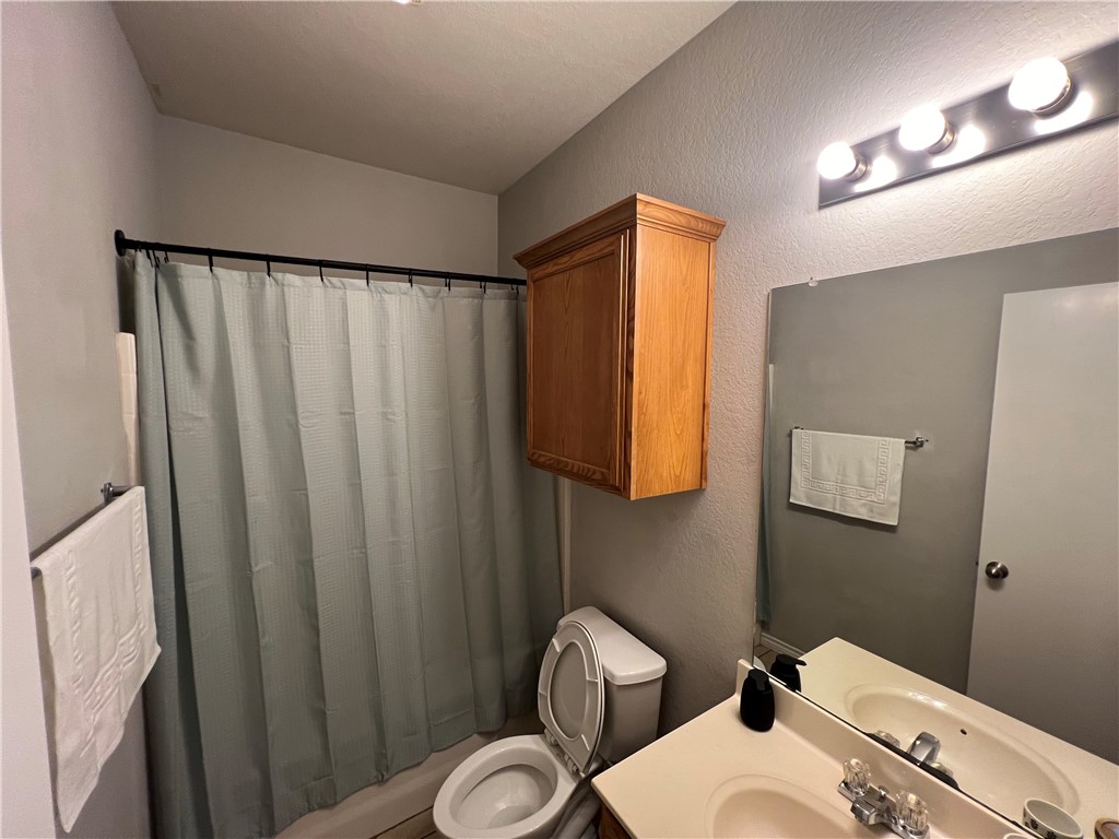 3033-3037 Buckskin Lane , Robinson, TX, 76708 | 227568 | Realty Texas LLC