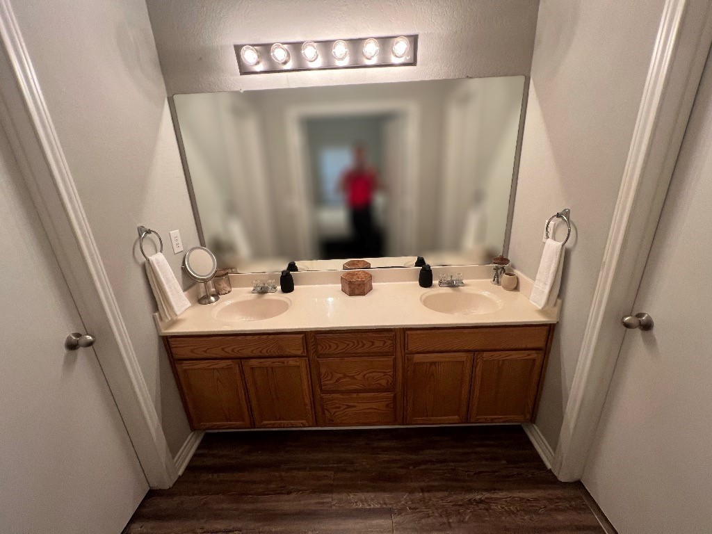 3033-3037 Buckskin Lane , Robinson, TX, 76708 | 227568 | Realty Texas LLC