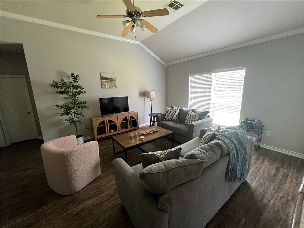 3033-3037 Buckskin Lane , Robinson, TX, 76708 | 227568 | Realty Texas LLC