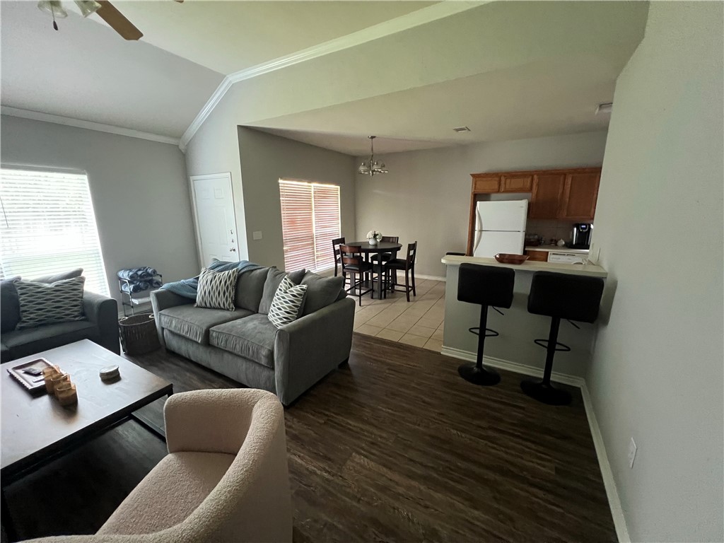 3033-3037 Buckskin Lane , Robinson, TX, 76708 | 227568 | Realty Texas LLC