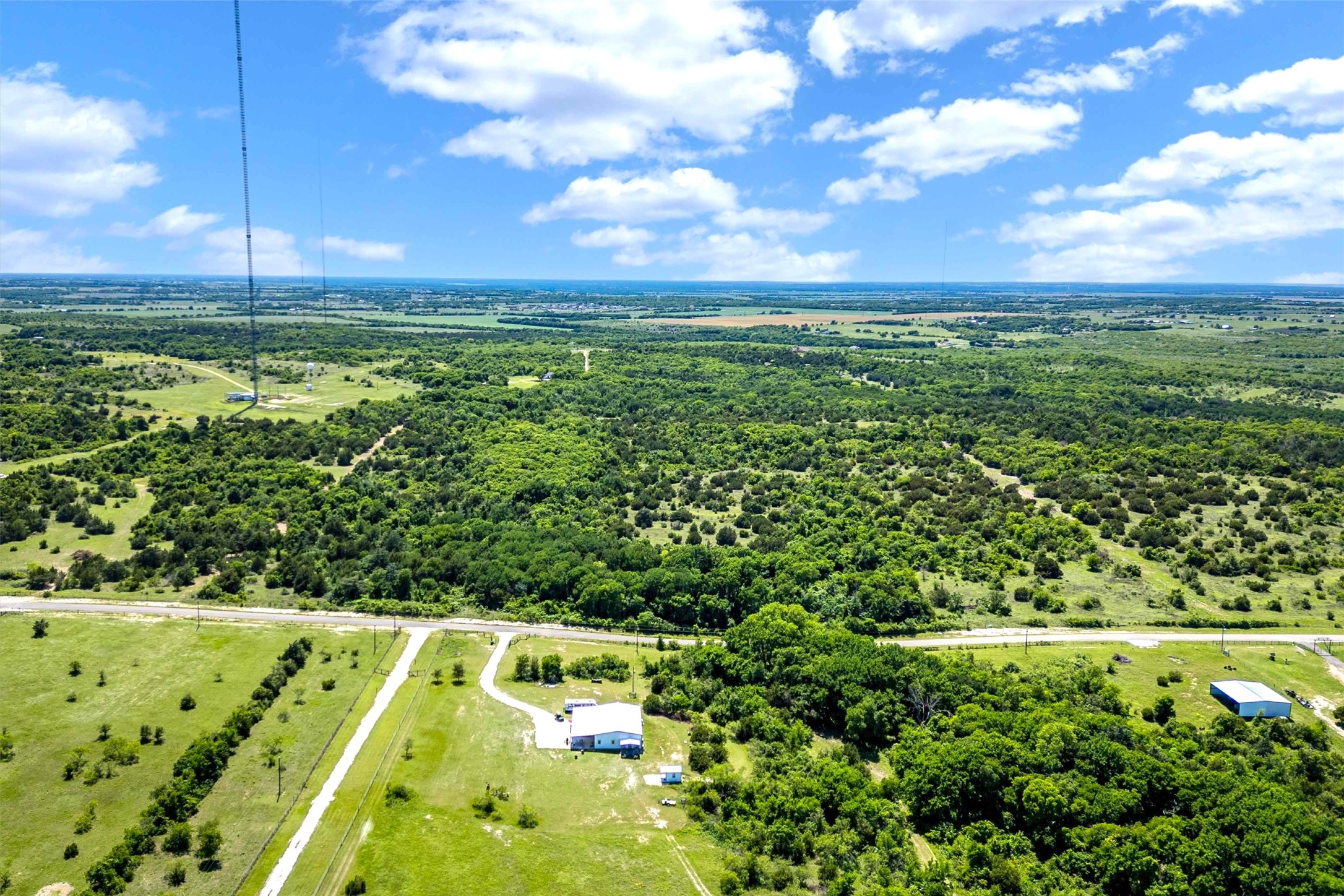 Tract 24 Remington Circle , Moody, TX, 76557 | 216365 | Realty Texas LLC