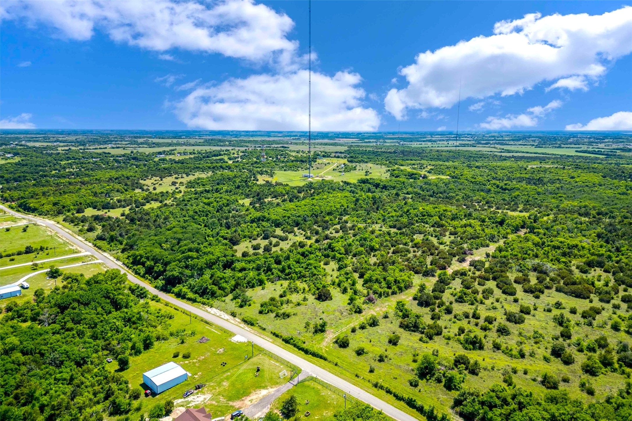 Tract 24 Remington Circle , Moody, TX, 76557 | 216365 | Realty Texas LLC