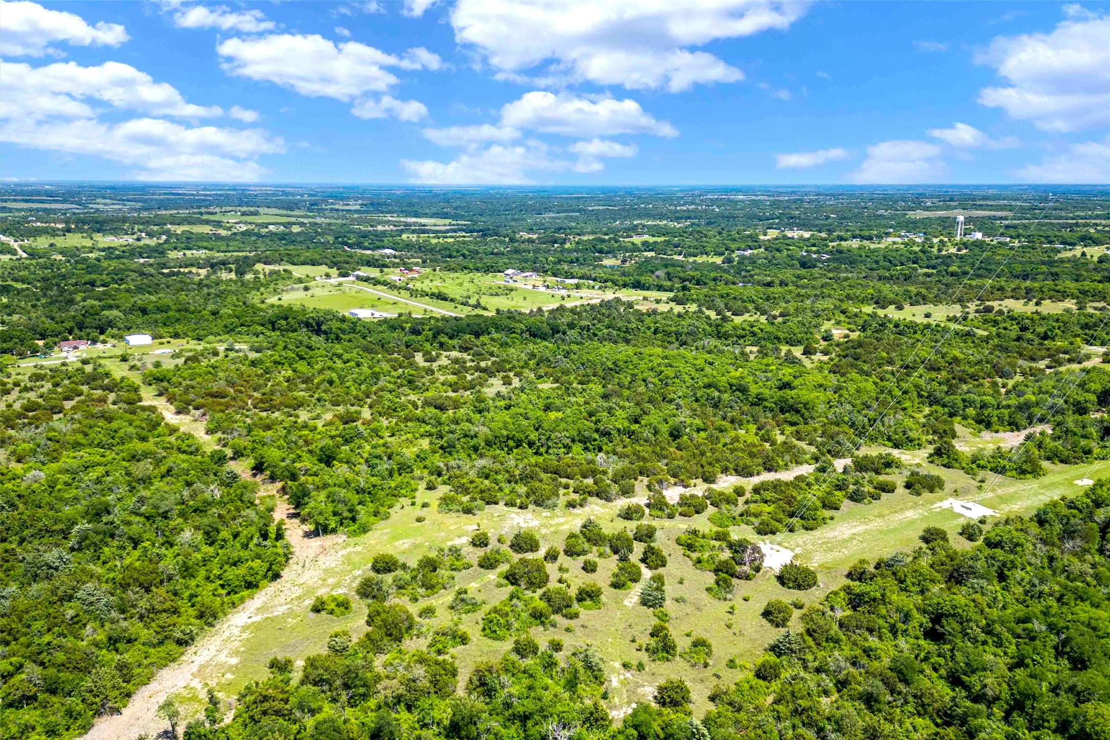 Tract 24 Remington Circle , Moody, TX, 76557 | 216365 | Realty Texas LLC