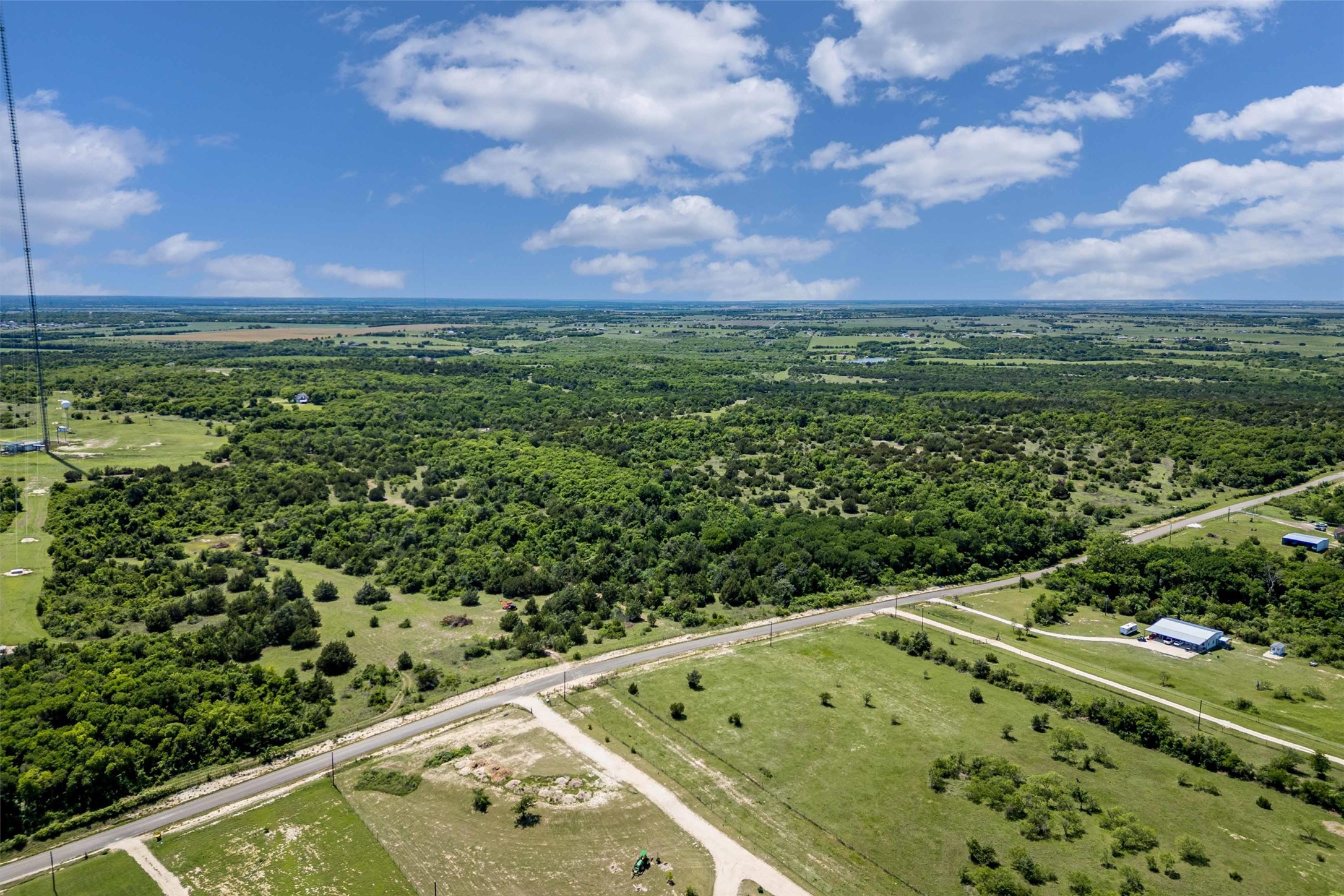 Tract 24 Remington Circle , Moody, TX, 76557 | 216365 | Realty Texas LLC