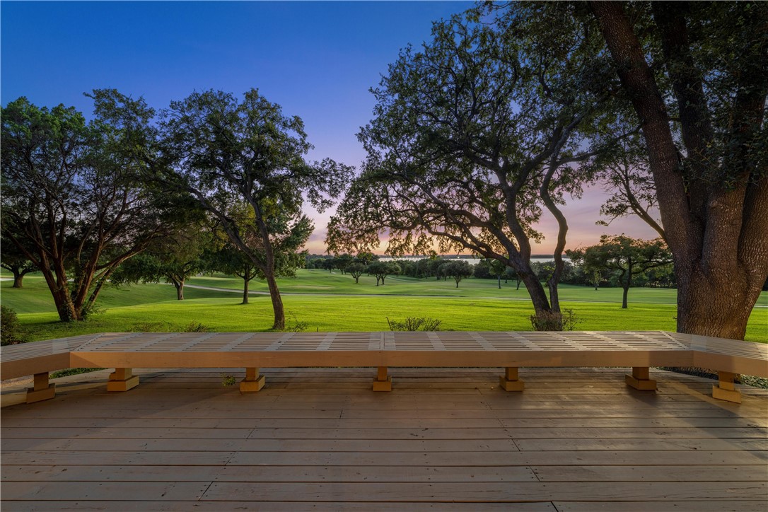 16 Hillandale Road , Waco, TX, 76710 | 203316 | Realty Texas LLC