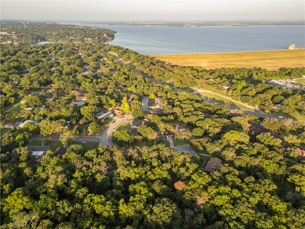 2906 Maple Hill Circle , Waco, TX, 76708 | 223128 | Realty Texas LLC