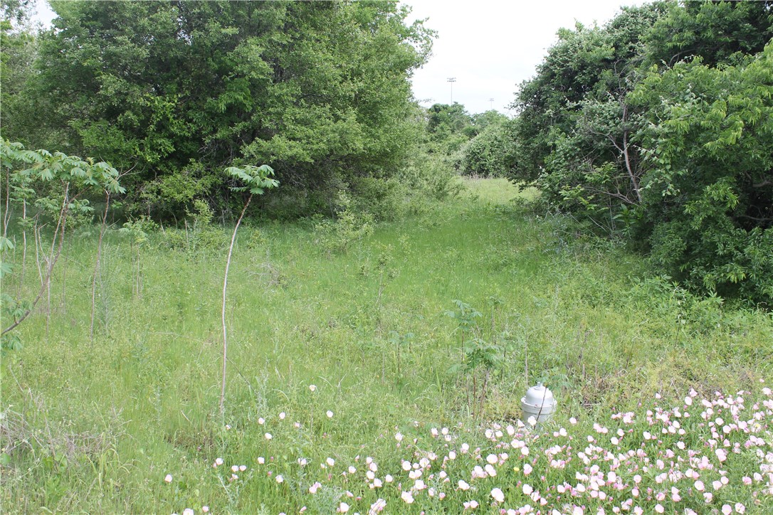 TBD N Lacy Drive , Waco, TX, 76705 | 214982 | Realty Texas LLC