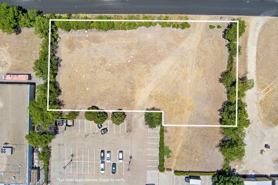 UNK W Waco Drive , Waco, TX, 76710 | 215917 | Realty Texas LLC