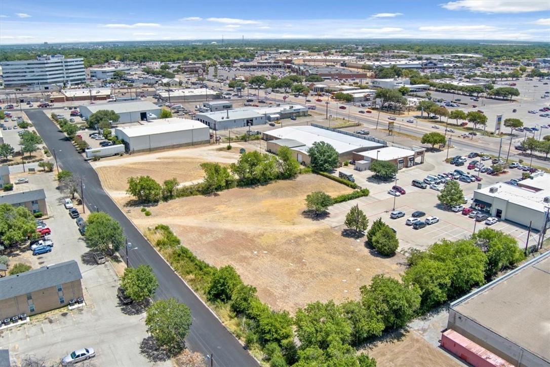 UNK W Waco Drive , Waco, TX, 76710 | 215917 | Realty Texas LLC