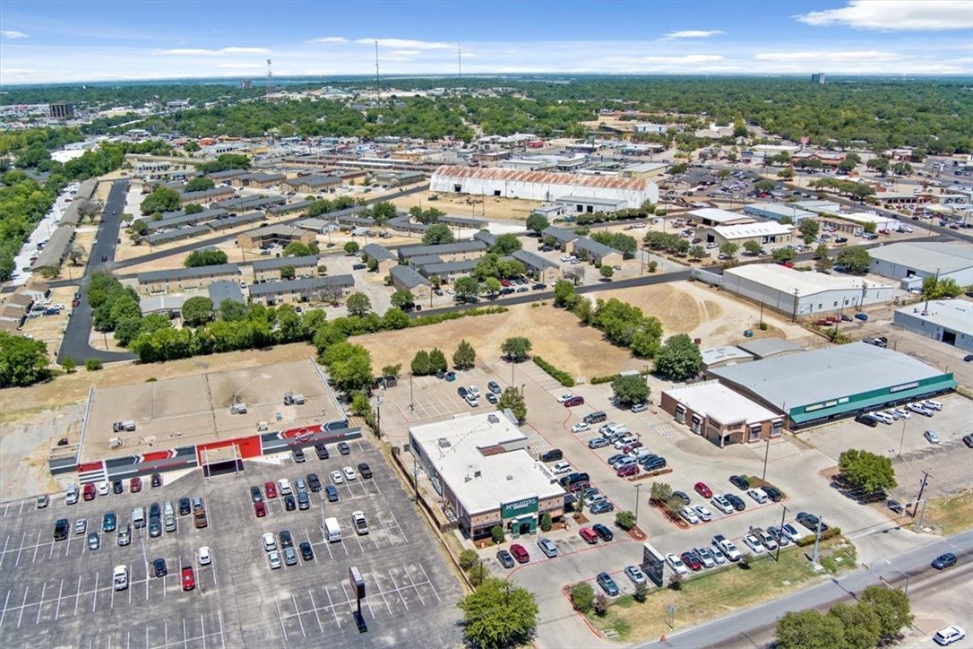 UNK W Waco Drive , Waco, TX, 76710 | 215917 | Realty Texas LLC