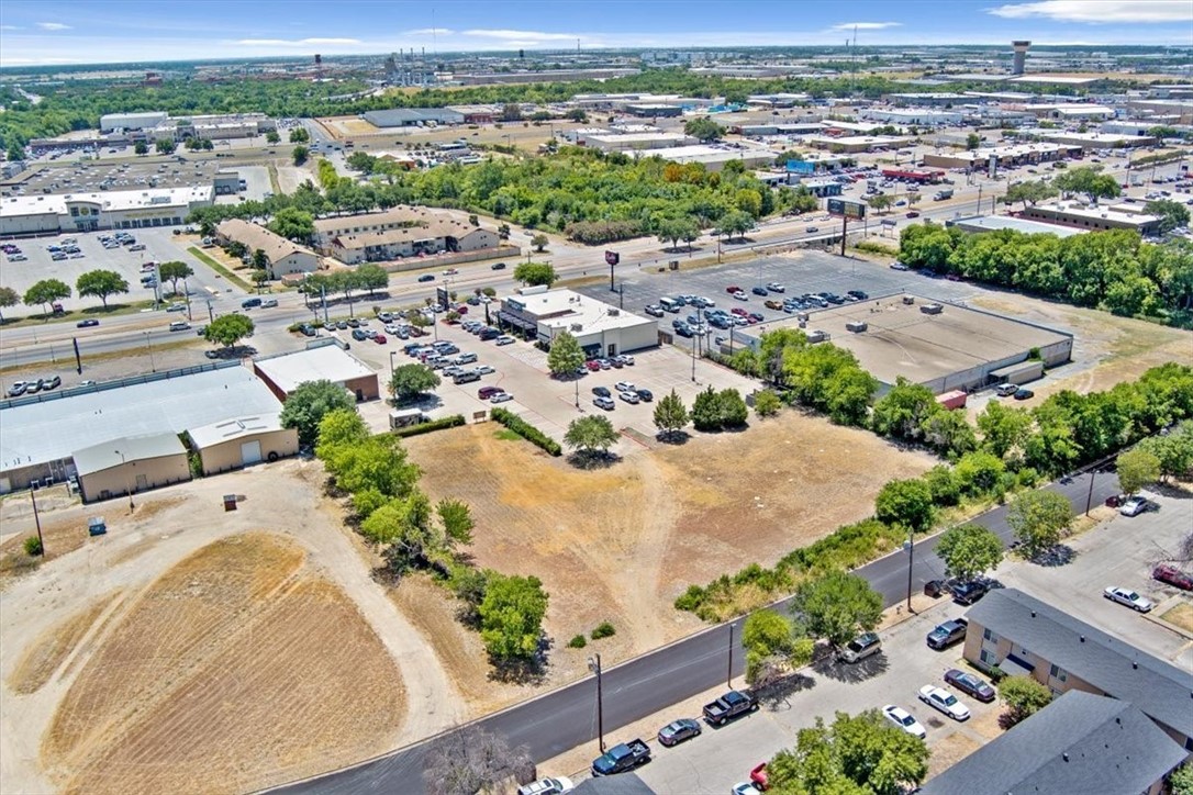 UNK W Waco Drive , Waco, TX, 76710 | 215917 | Realty Texas LLC