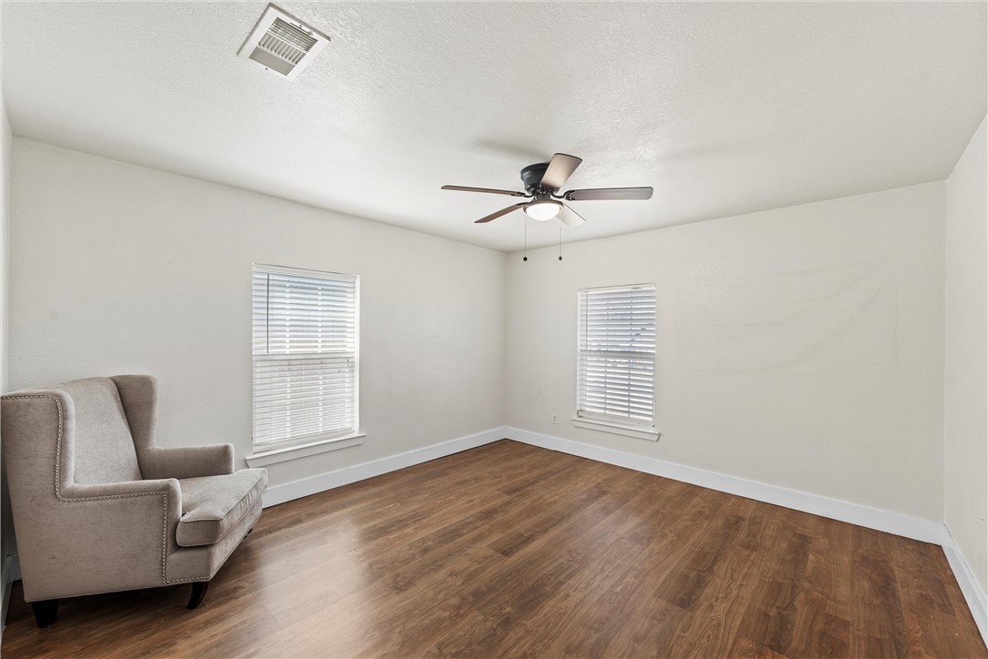 2312 Trice Avenue , Waco, TX, 76707 | 228377 | Realty Texas LLC