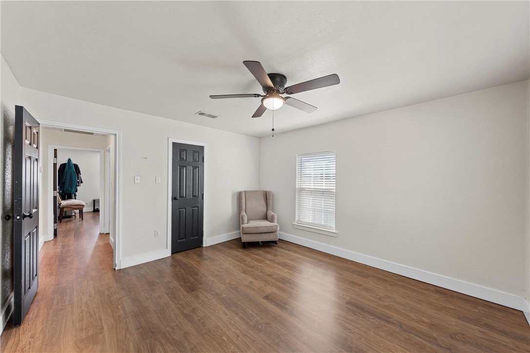 2312 Trice Avenue , Waco, TX, 76707 | 228377 | Realty Texas LLC