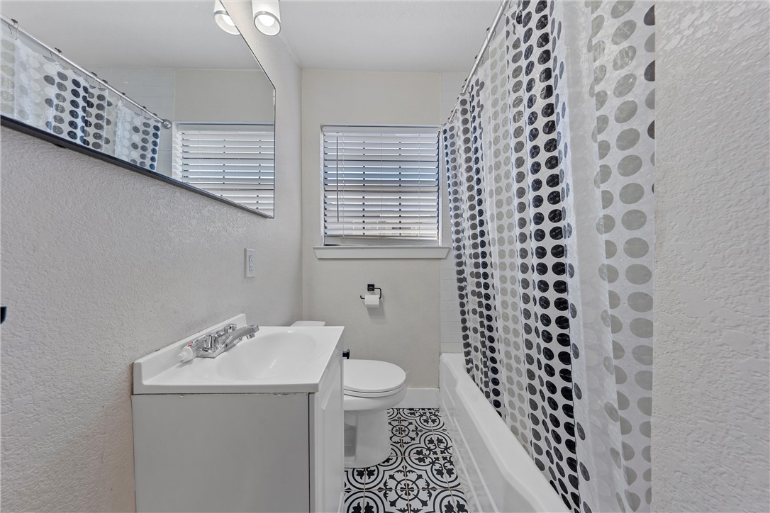2312 Trice Avenue , Waco, TX, 76707 | 228377 | Realty Texas LLC
